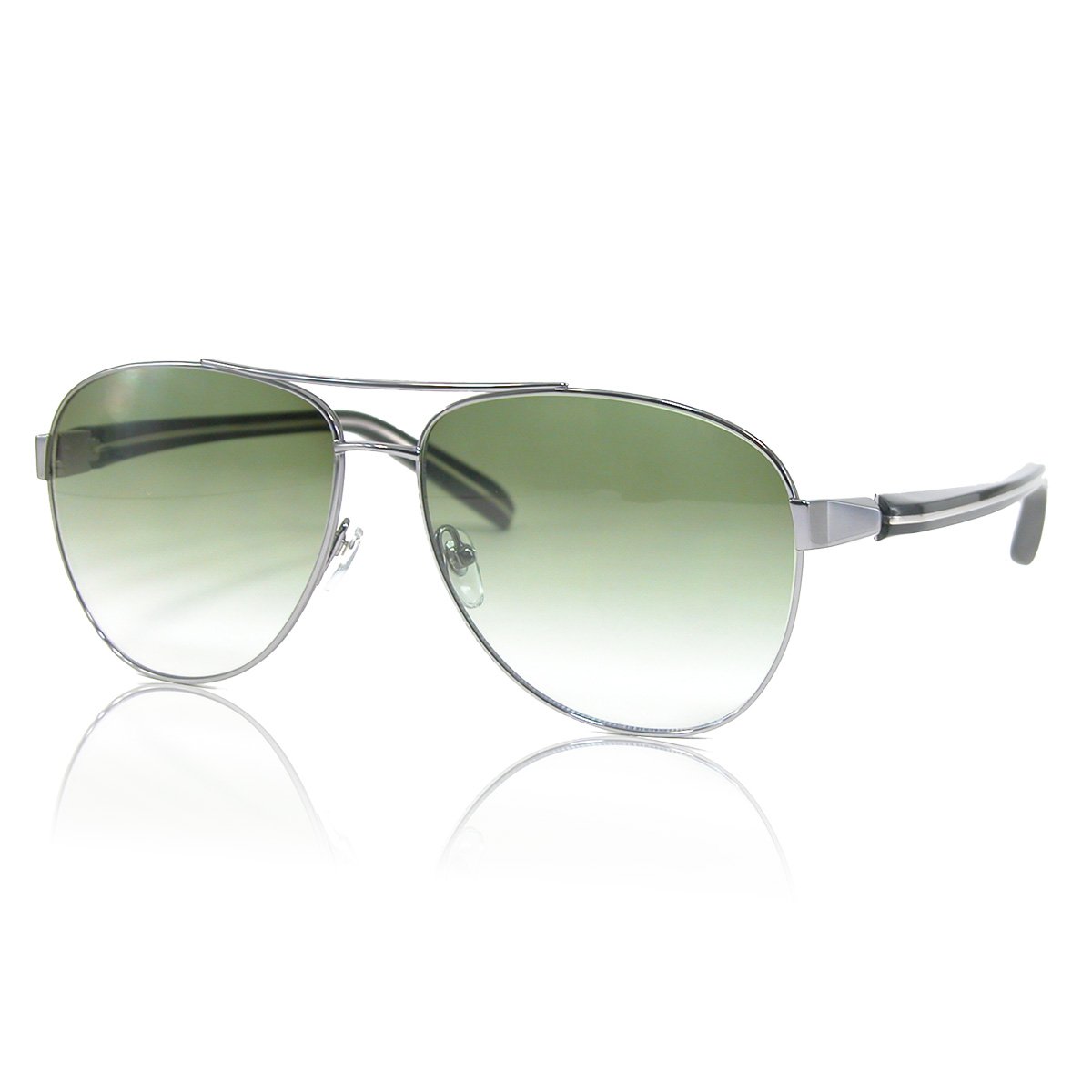 Amazon | 白竜 映画出演時使用メガネ HAKURYU WD-05 2カラー